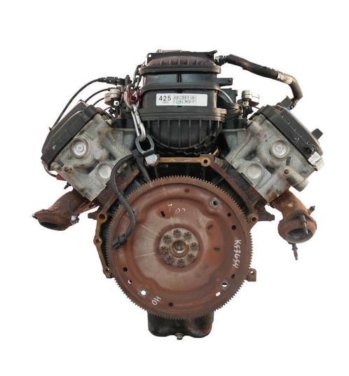 Ford F-150 F-250 F-350 6.2 T62RSEM-motor, Auto-onderdelen, Motor en Toebehoren, Ford, Ophalen