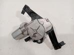 RUITENWISSERMOTOR ACHTER Opel Corsa E (01-2014/06-2019), Auto-onderdelen, Gebruikt, Opel