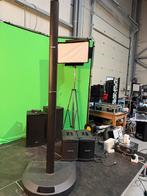 Bose L1, Enlèvement, Utilisé, 120 watts ou plus, Autres types