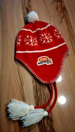 Casquette Music for Life/Studio Brussels, Vêtements | Femmes, Bonnets, Écharpes & Gants, Enlèvement, Bonnet