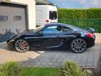 Te koop, Auto's, Porsche, Te koop
