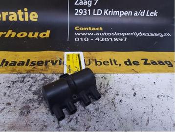Bobine van een Daewoo Kalos beschikbaar voor biedingen