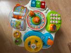 Vtech activiteitentafel, Kinderen en Baby's, Speelgoed | Vtech, Ophalen, Zo goed als nieuw