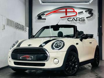 MINI Cooper Clubman 1.5A * GARANTIE 12 MOIS * 1ER PROP * disponible aux enchères