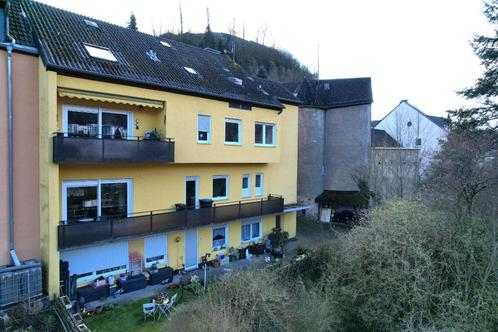 Goed onderhouden meerfamiliehuis in de Eifel, Immo, Buitenland, Duitsland, Overige soorten, Stad