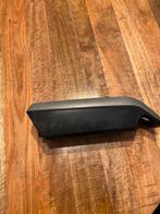 Batterij Bosch 400 watt, Fietsen en Brommers, Ophalen, Zo goed als nieuw