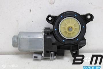 Raammotor linksvoor VW Up! 1S0959801 beschikbaar voor biedingen