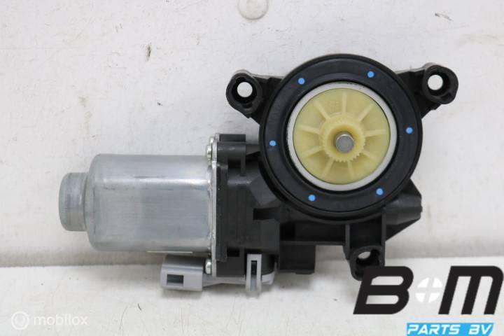 Raammotor linksvoor VW Up! 1S0959801, Auto-onderdelen, Interieur en Bekleding, Gebruikt