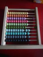 telraam, Kinderen en Baby's, Ophalen of Verzenden, Zo goed als nieuw, Overige typen