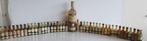 liquer MANDARINE Napoleon  flesjes 41 + 2 literflessen, Ophalen of Verzenden