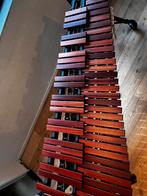 Adams Marimba Solist/concert MSPV43 Voyager Frame, Muziek en Instrumenten, Percussie, Ophalen, Zo goed als nieuw