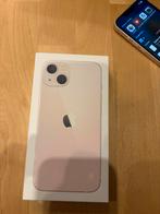 I phone 13 Pink 128 GB, Enlèvement, Comme neuf, 128 GB