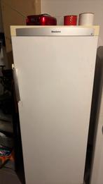 Frigo  à donner, Bricolage & Construction, Métaux, Enlèvement