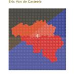 GRATIS Boek - De weg naar een federaal land, Nieuw, Ophalen of Verzenden, Hogeschool, Eric Van de Casteele