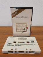 Flowers of Liverpool - Ein dankeschön den Beatles, Cd's en Dvd's, Cassettebandjes, Ophalen of Verzenden