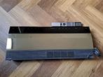 Bang & Olufsen BeoMaster 4500 tuner/versterker + afstandsbed, Audio, Tv en Foto, Ophalen, Gebruikt, Tuner of Radio, Bang & Olufsen