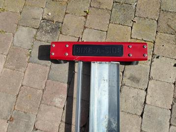  moto accessoires beschikbaar voor biedingen