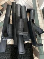 VMC double flux Vasco  tuyau  EasyFlow, Bricolage & Construction, Enlèvement, Neuf, Ventilateur