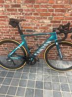 te koop, Fietsen en Brommers, Brommers | Kreidler, Ophalen