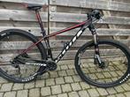 Mtb Scott scale 990, Fietsen en Brommers, Ophalen of Verzenden