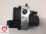ABS POMP AUDI A4, Ophalen of Verzenden, Gebruikt