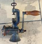 Oude helikopter van Alexander Werk, Ophalen of Verzenden