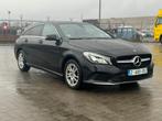 Mercedes CLA 220 - 2018 - automatique, Autos, CLA, Achat, Entreprise, Diesel