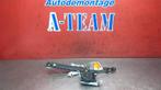 RAAMMECHANIEK LINKS ACHTER Volvo V70 (SW) (119971), Gebruikt, Volvo