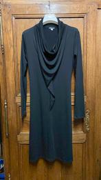 Petite robe noire Rhétorique taille 2, Rhétorique, Taille 36 (S), Noir, Longueur genou