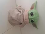 Baby Yoda knuffel - Star Wars, Kinderen en Baby's, Ophalen, Zo goed als nieuw, Overige typen