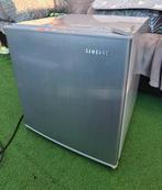 Kleine koelkast 58L. SAMSUNG compressor, Enlèvement