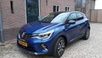velgen renault captur 403 001 989R, Auto-onderdelen, Banden en Velgen, Ophalen, 18 inch, Velg(en), Personenwagen