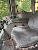 Fendt 824 favorieten, Zakelijke goederen, Landbouw | Tractoren, Ophalen of Verzenden, Fendt