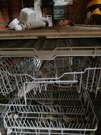 Afwasmachine Miele, Elektronische apparatuur, Vaatwasmachines, Ophalen, Inbouw