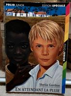 Livres - Divers, Ophalen, Gelezen
