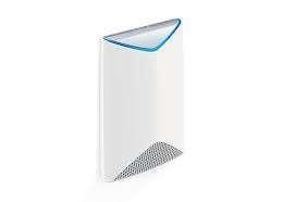 Orbi Pro SRR60 AC3000 Tri-Band Business WiFi Router Nieuw, Computers en Software, WiFi-versterkers, Nieuw, Verzenden