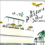 CD The Pasadena Roof Orchestra, Ophalen of Verzenden