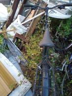 Herenfiets, Fietsen en Brommers, Ophalen, Gebruikt, Batavus