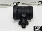 Luchtmassameter BMW M3 E36 S50 S50B30 S50B32 13621403123, Auto-onderdelen, Motor en Toebehoren, Gebruikt, Ophalen of Verzenden