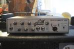 Bas Amp Aguilar, Muziek en Instrumenten, Ophalen, Zo goed als nieuw, Basgitaar, 100 watt of meer