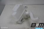 Ruitensproeierreservoir VW Golf 7 5G0955448R, Auto-onderdelen, Ruiten en Toebehoren, Gebruikt