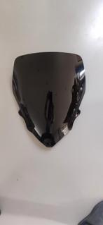 Bulle fumée Ermax Yamaha Tmax 500, Motoren, Ophalen