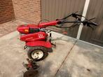 Honda 560 frees., Zakelijke goederen, Ophalen, Vollegrondsgroente, Grondbewerking