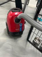 Philips stofzuiger, Elektronische apparatuur, Stofzuigers, Ophalen, Gebruikt, Stofzuiger