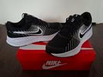 Sneakers Nike W Run Defy maat 45, Kleding | Heren, Schoenen, Ophalen of Verzenden