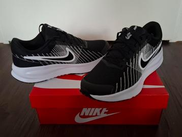 Sneakers Nike W Run Defy maat 45  beschikbaar voor biedingen