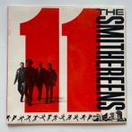 The Smithereens – 11, Ophalen of Verzenden