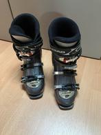 Skibotten HEAD ., Ophalen, Zo goed als nieuw, Head