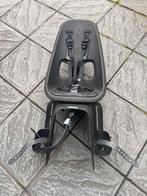 Thule Yepp Fietsstoel voor bagagedrager, Fietsen en Brommers, Ophalen, Achterzitje, Yepp (Thule), 0 t/m 18 kg