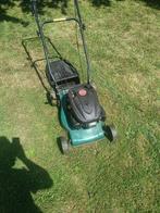 98 cc POWER PLUS-maaier om te worden gereviseerd of voor ond, Ophalen, Gebruikt, 40 t/m 49 cm, Powerplus